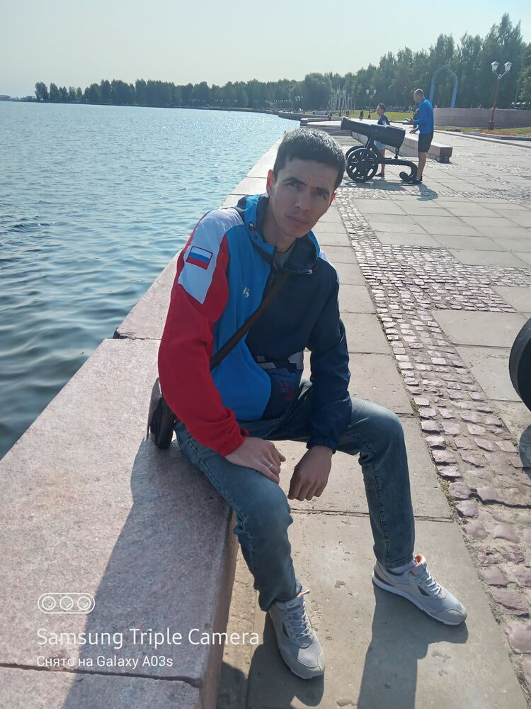 ���������� �����-���������, ���� ������� �����, 32 ����, ������������ ��� ������, ����� � ���������