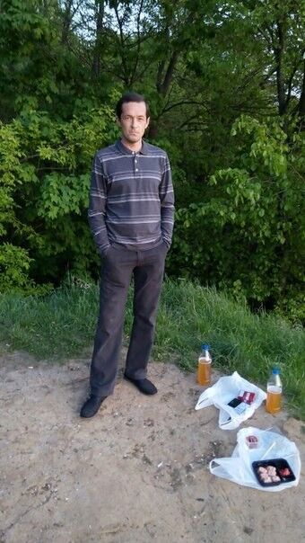 ���� 10299092 ������� �������, 48 ���, ���� ���������� � ������ ���������