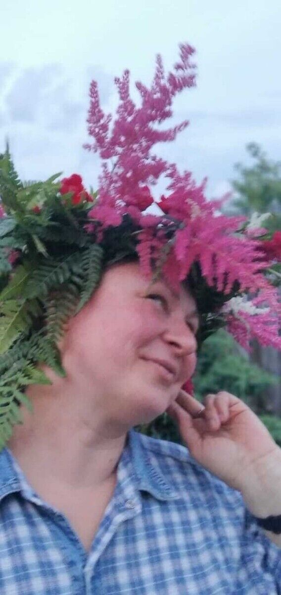 ���������� ������, ���� ������� ������, 61 ���, ������������ ��� c�������� ���������