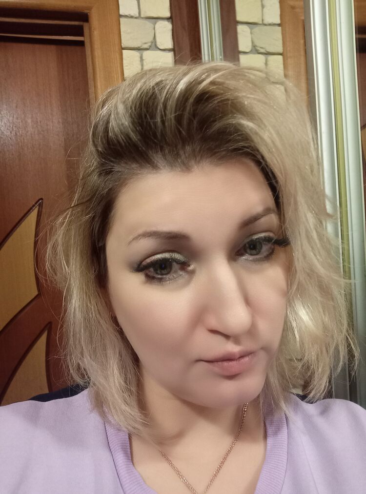   ,   Ekaterina, 40 ,   c 