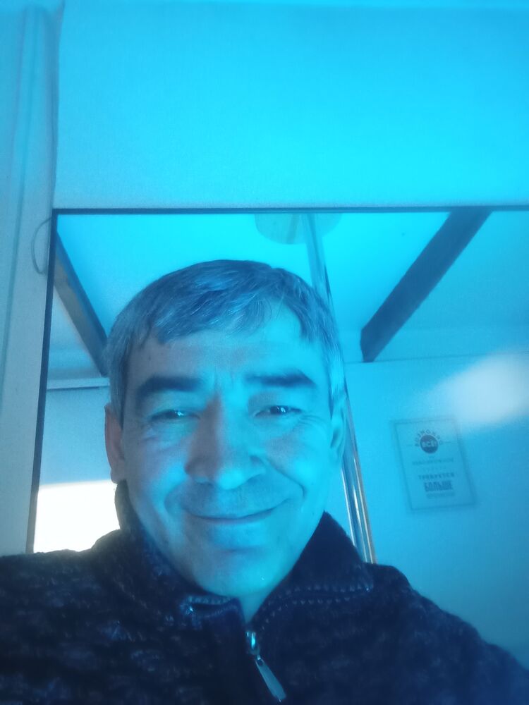 ���������� ������, ���� ������� ������, 46 ���, ������������ ��� ������, ����� � ���������, c�������� ���������, ���������