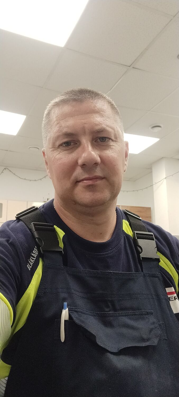 ���� 56078362 ������� ����, 44 ����, ���� ���������� � ��������