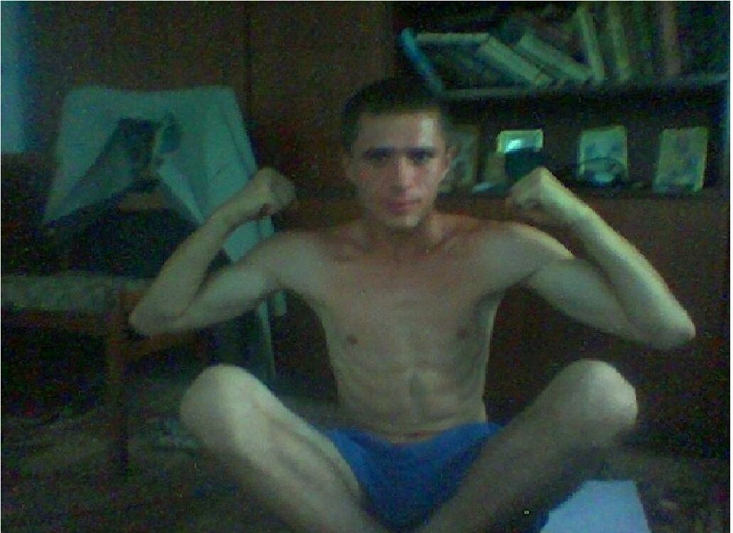 ���� 7315822 ������� ������, 39 ���, ���� ���������� � ����� �������