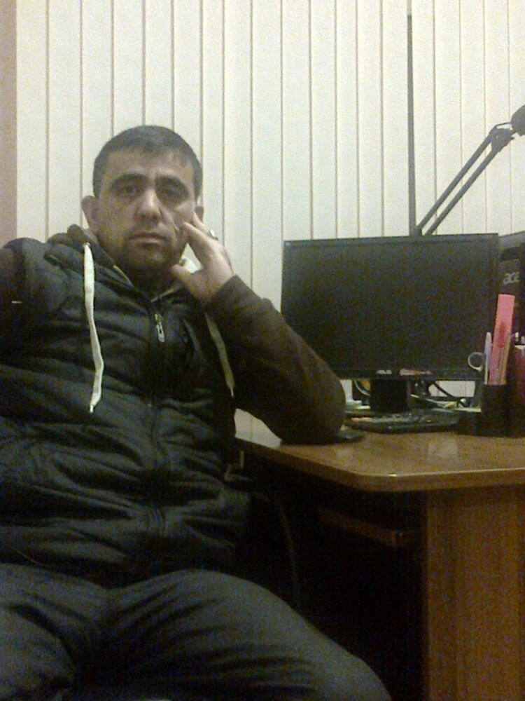 ���������� ������, ���� ������� ������, 47 ���, ������������ ��� ����� � ���������, c�������� ���������