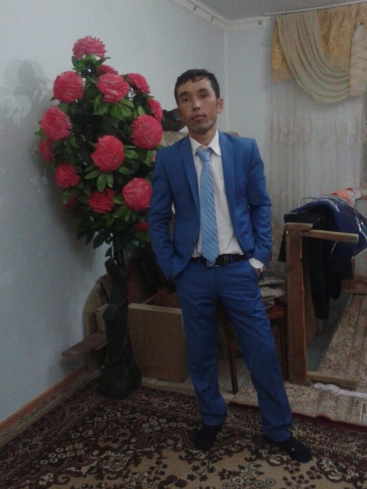  20449442  , 39 ,    