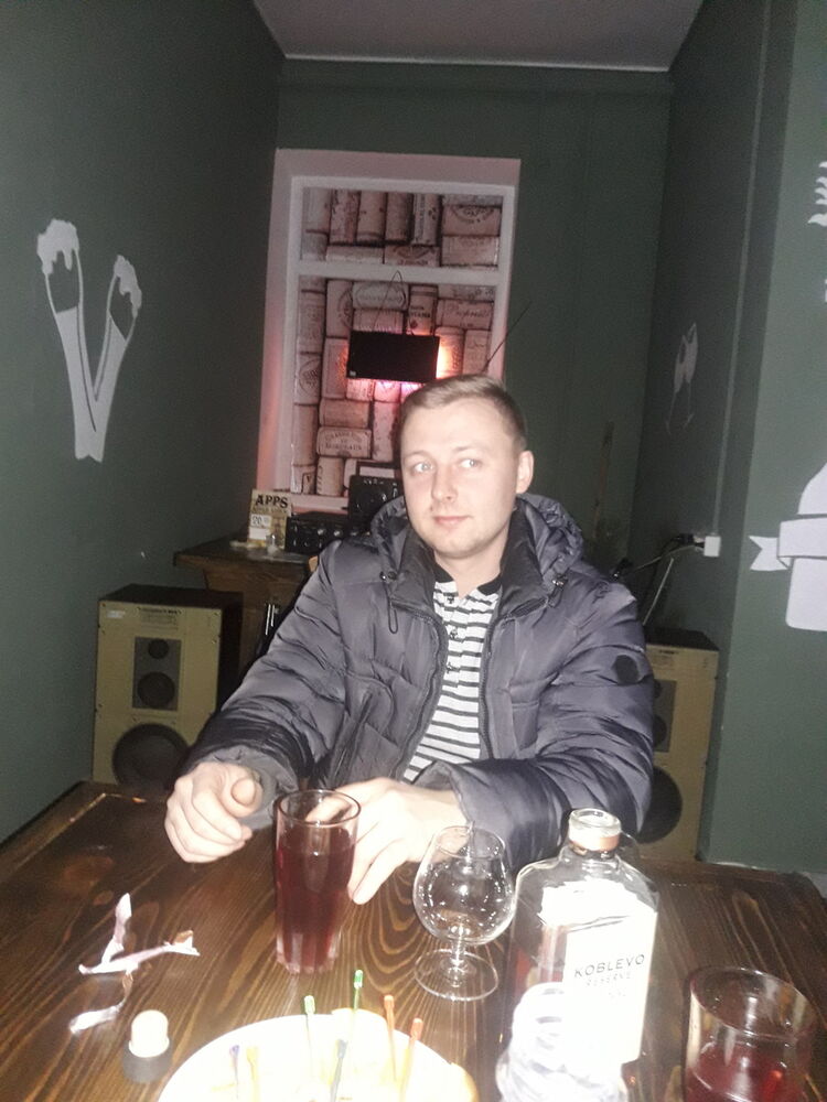 ���� 11483392 ������� �����, 37 ���, ���� ���������� � ��������