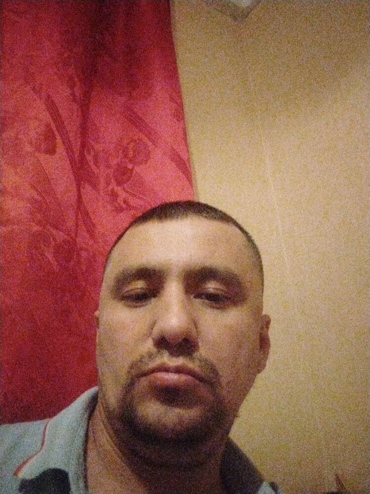 ���������� �����-���������, ���� ������� ���, 48 ���, ������������ ��� ������, ����� � ���������, c�������� ���������