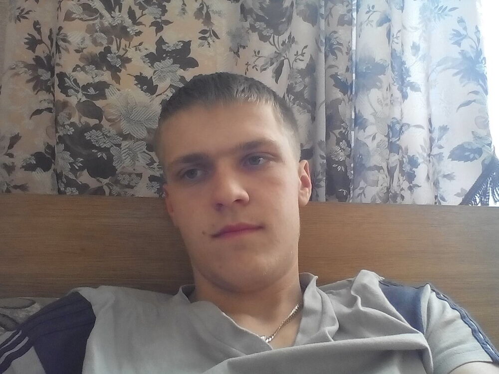 ���������� �����, ���� ������� �������, 35 ���, ������������ ��� ������