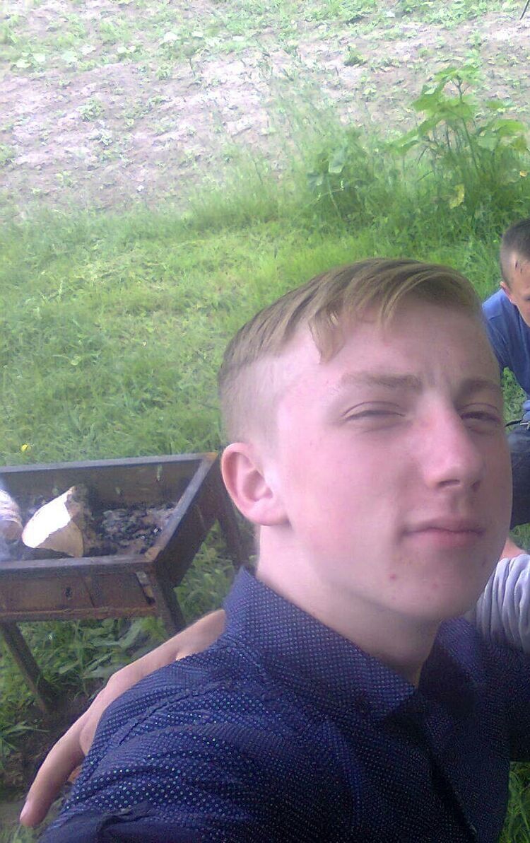 ���������� �������, ���� ������� Pavel, 27 ���, ������������ ��� ������, ����� � ���������, c�������� ���������, ���������