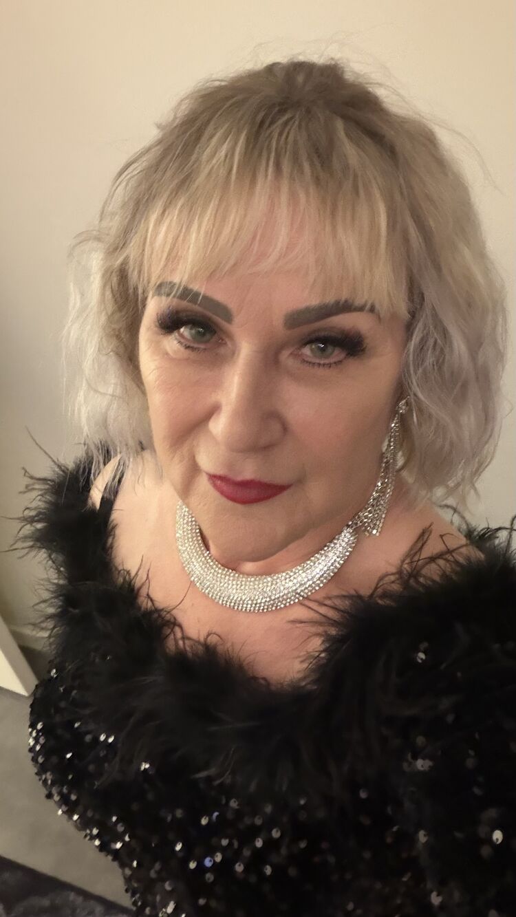 ���� 55513972 ������� ������, 60 ���, ���� ���������� � Danderyd