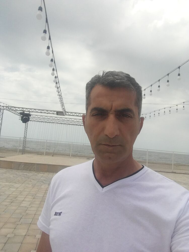 ���������� �����, ���� ������� ��������, 50 ���, ������������ ��� ����� � ���������, c�������� ���������