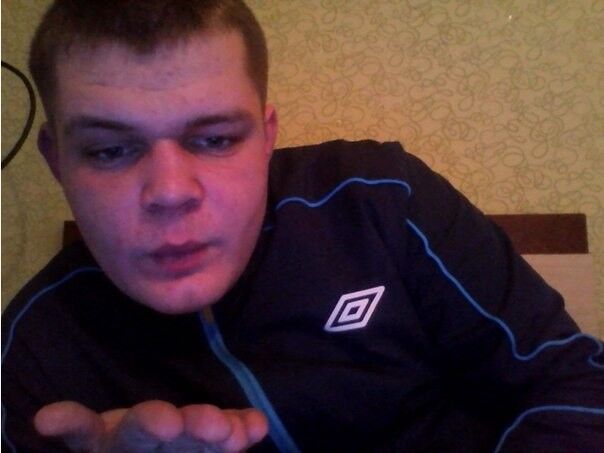 ���� 5797302 ������� Lesha, 33 ����, ���� ���������� � ����������