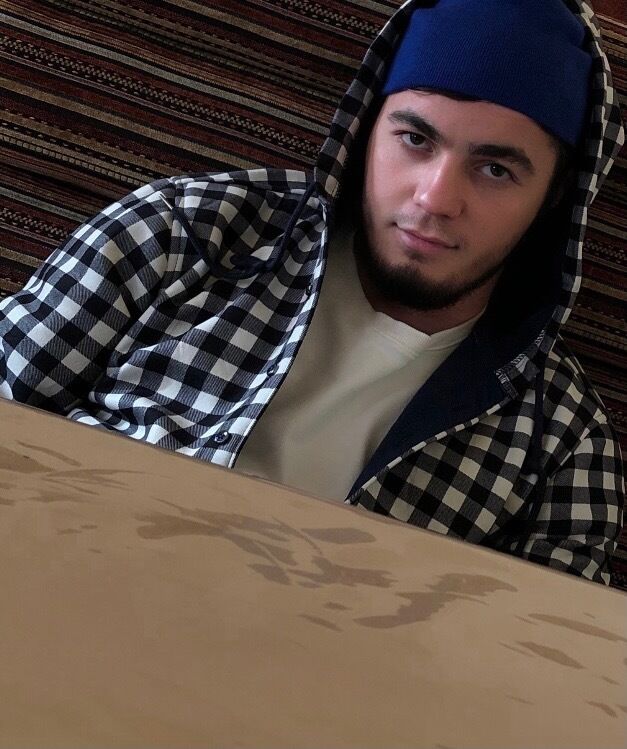 ���� 24603462 ������� �����, 28 ���, ���� ���������� � �����������