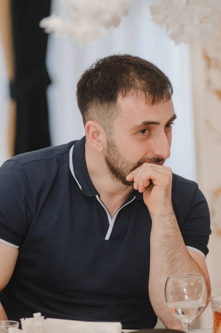 ���������� �����-���������, ���� ������� ����, 36 ���, ������������ ��� ������, ����� � ���������