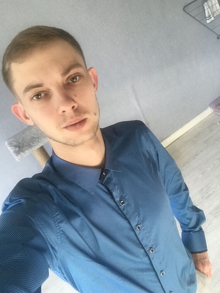 ���� 33190952 ������� �����, 30 ���, ���� ���������� � �����