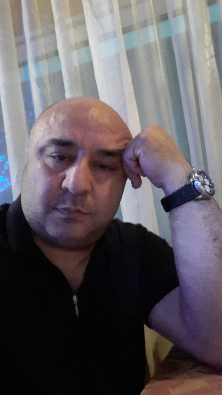  30179412  , 47 ,    