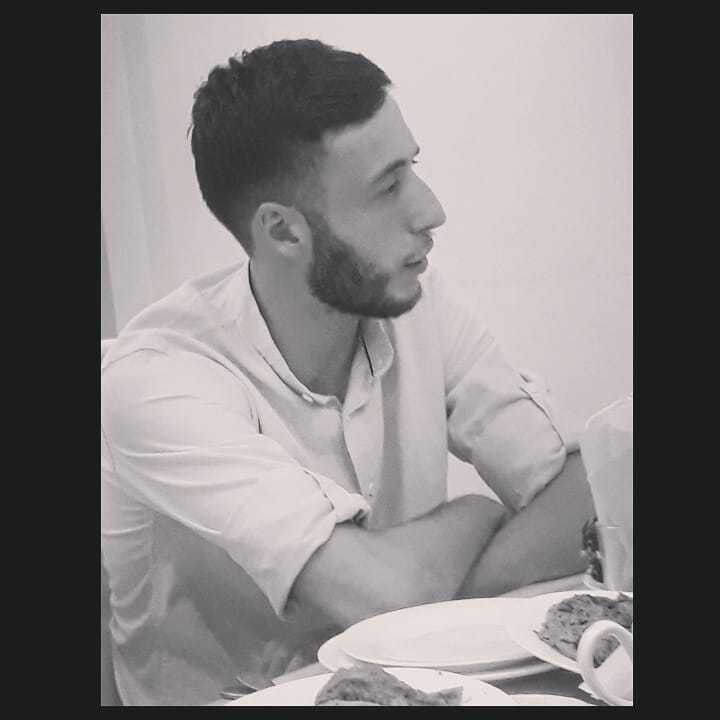  ,   Gio, 30 ,   ,   , c 