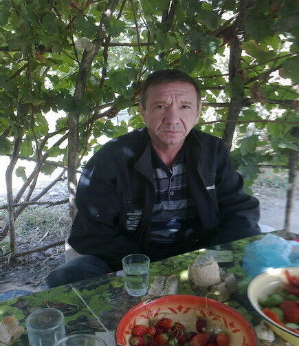  ,   Hamid, 79 ,   ,   , c 