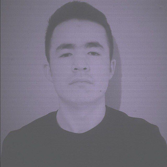 ���� 50472002 ����� Salim, 23 ����, ���� ���������� � ������