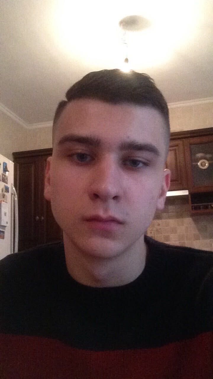 ���� 35774112 ������� �����, 28 ���, ���� ���������� � ����������