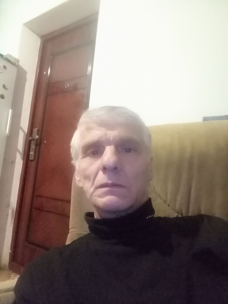  22762332  ϸ, 59 ,    