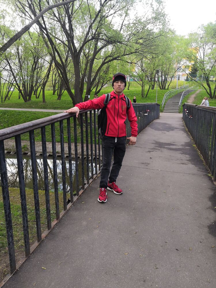 ,   , 23 ,   ,   