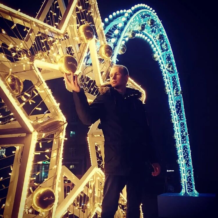 ���������� �����-���������, ���� ������� �������, 29 ���, ������������ ��� ����� � ���������, c�������� ���������