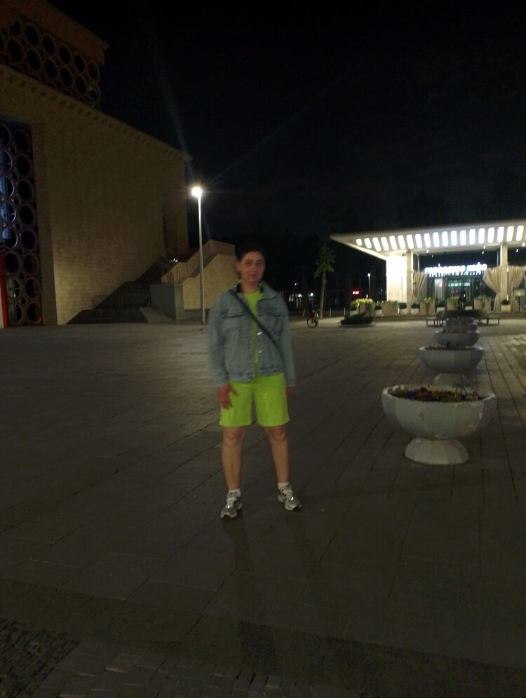  ,   , 43 ,     , c 