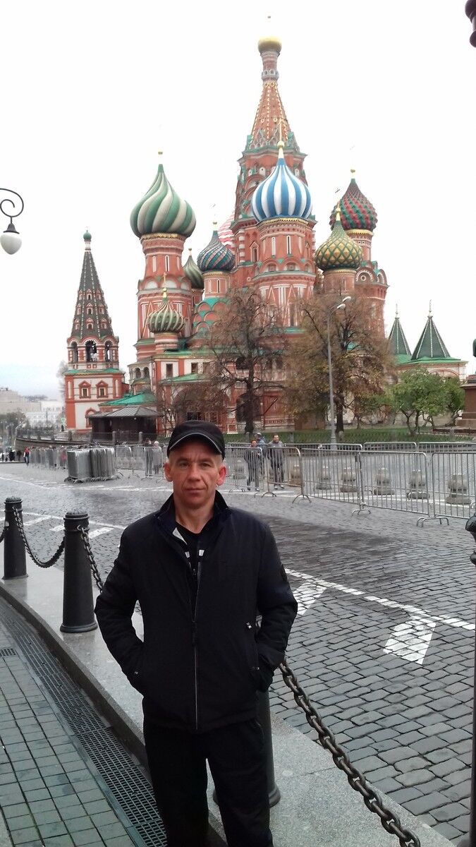 ���������� �������, ���� ������� �������, 47 ���, ������������ ��� ������, ����� � ���������, c�������� ���������