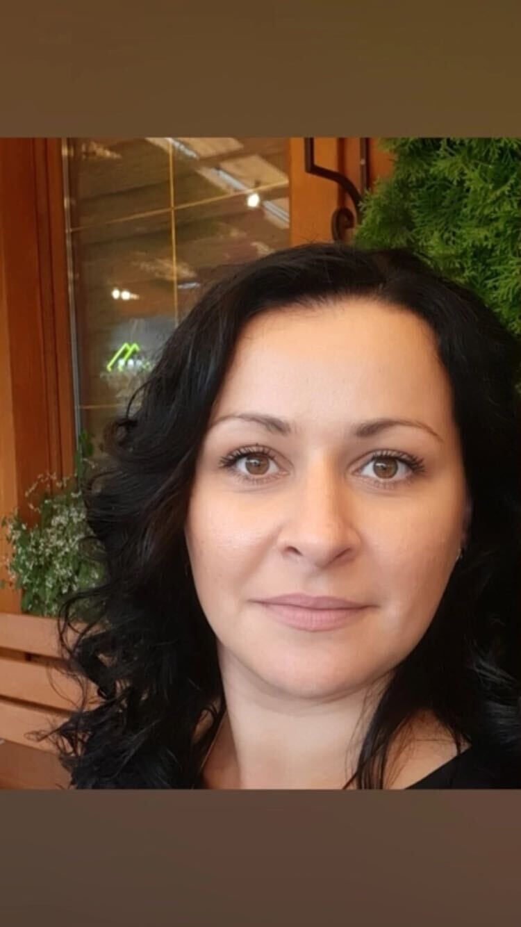 ,   , 43 ,   ,   