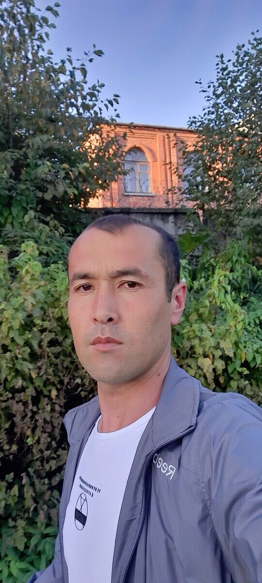 ���� 22518212 ������� �����, 38 ���, ���� ���������� � ������