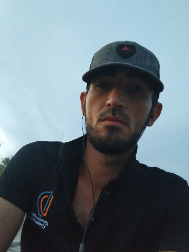 ���� 24457802 ������� ������, 33 ����, ���� ���������� � ���������