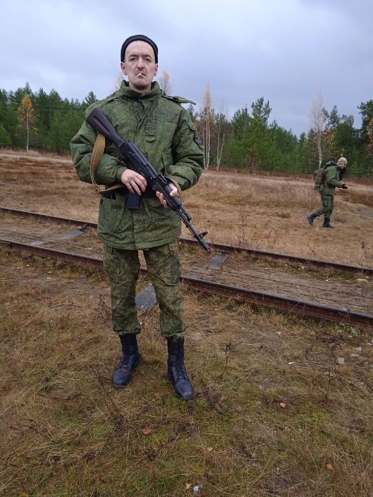 ���������� �����-���������, ���� ������� Andry, 36 ���, ������������ ��� ������, ����� � ���������, c�������� ���������, ���������