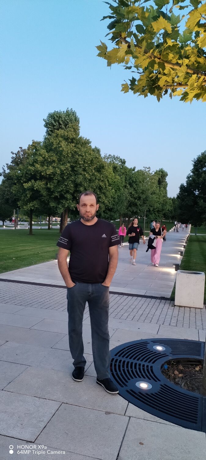 ���������� ��������, ���� ������� �����, 98 ���, ������������ ��� ����� � ���������, c�������� ���������