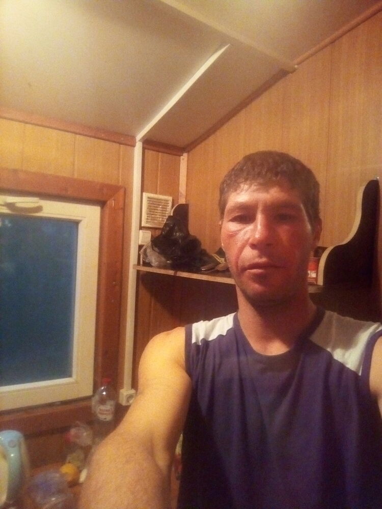 ���������� ���������, ���� ������� ������, 40 ���, ������������ ��� ������, ����� � ���������, c�������� ���������