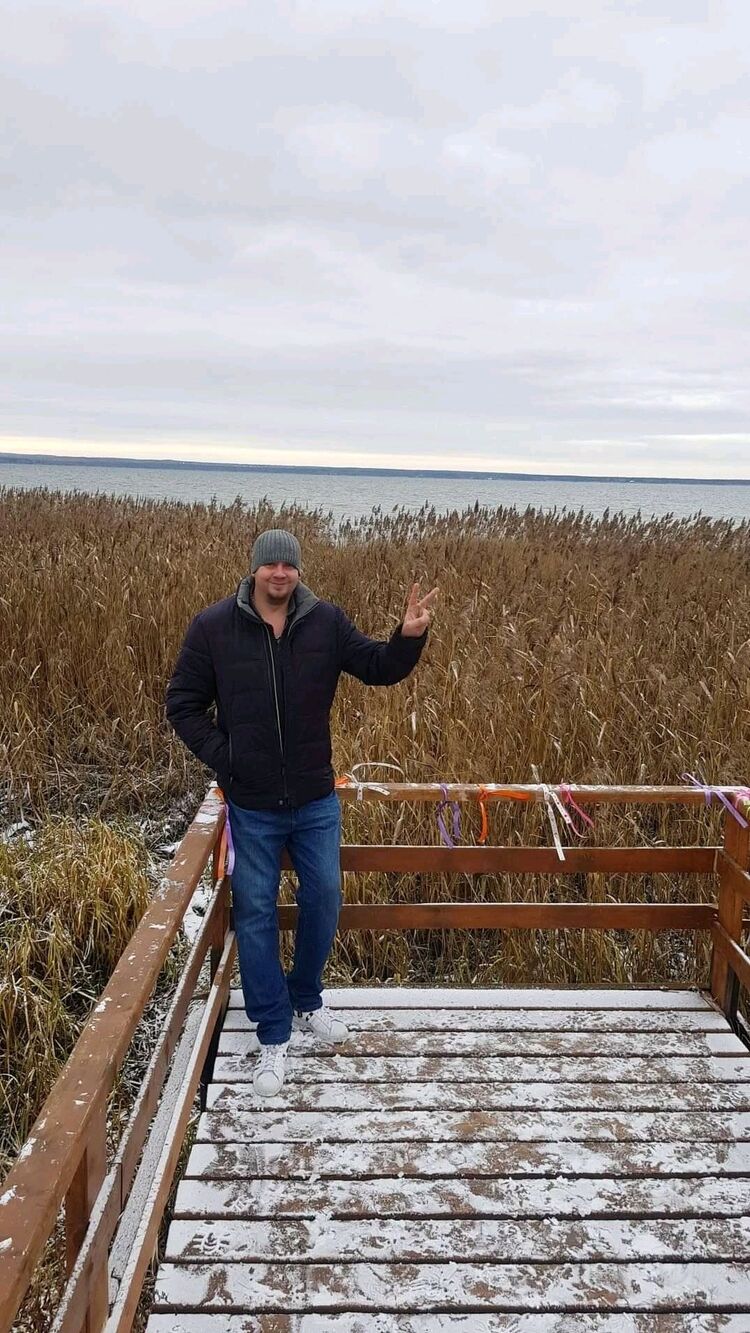 ���� 24854162 ������� ���������, 42 ����, ���� ���������� � ������