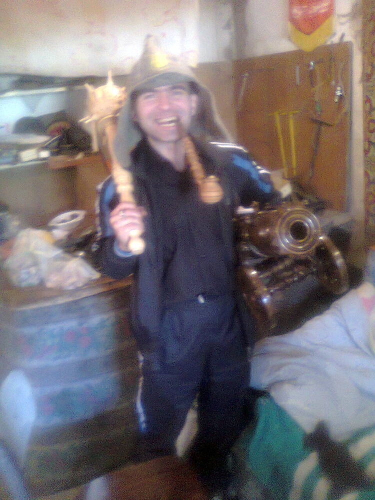  ,   , 49 ,   