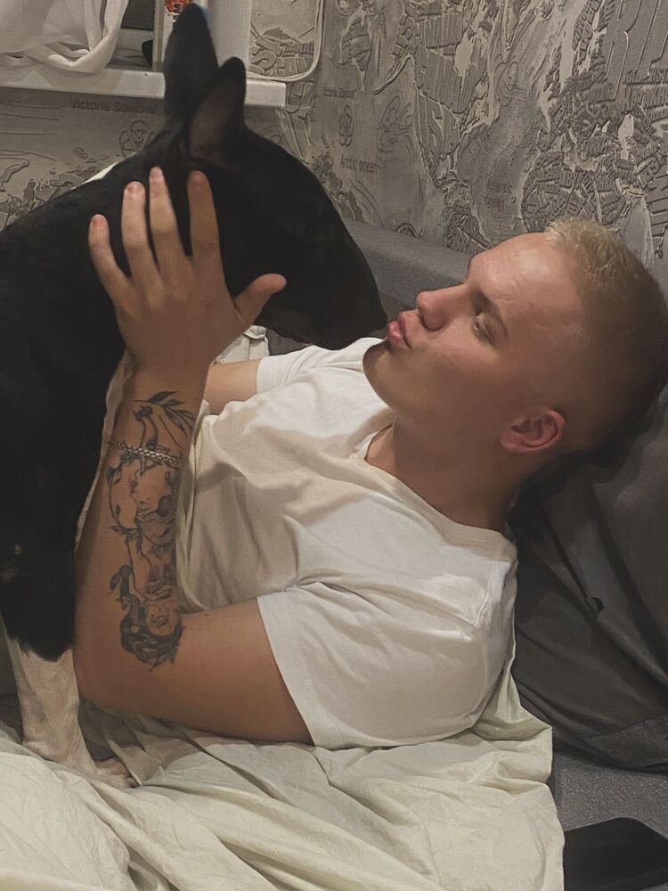  ,   , 20 ,  