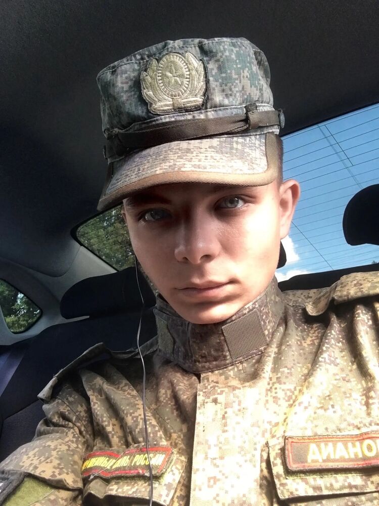 ���������� �������, ���� ����� ������, 23 ����, ������������ ��� ������, ����� � ���������