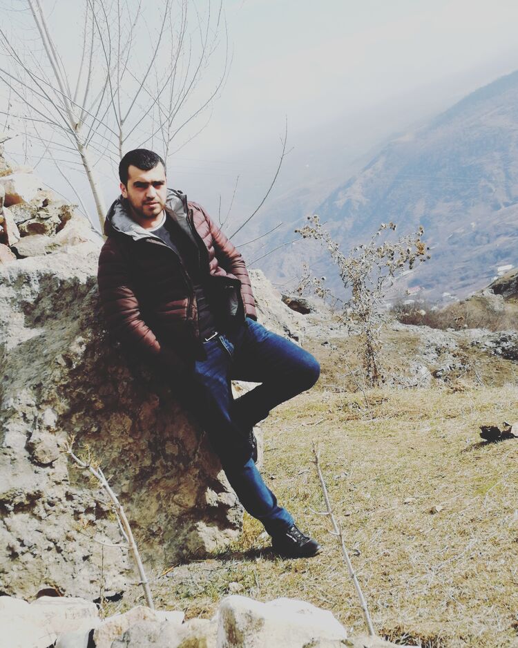 ���� 30073162 ������� ������, 33 ����, ���� ���������� � ������