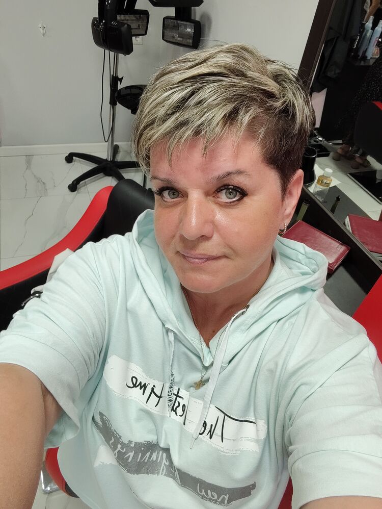 ���������� ������, ���� ������� �������, 50 ���, ������������ ��� ������, ����� � ���������, c�������� ���������