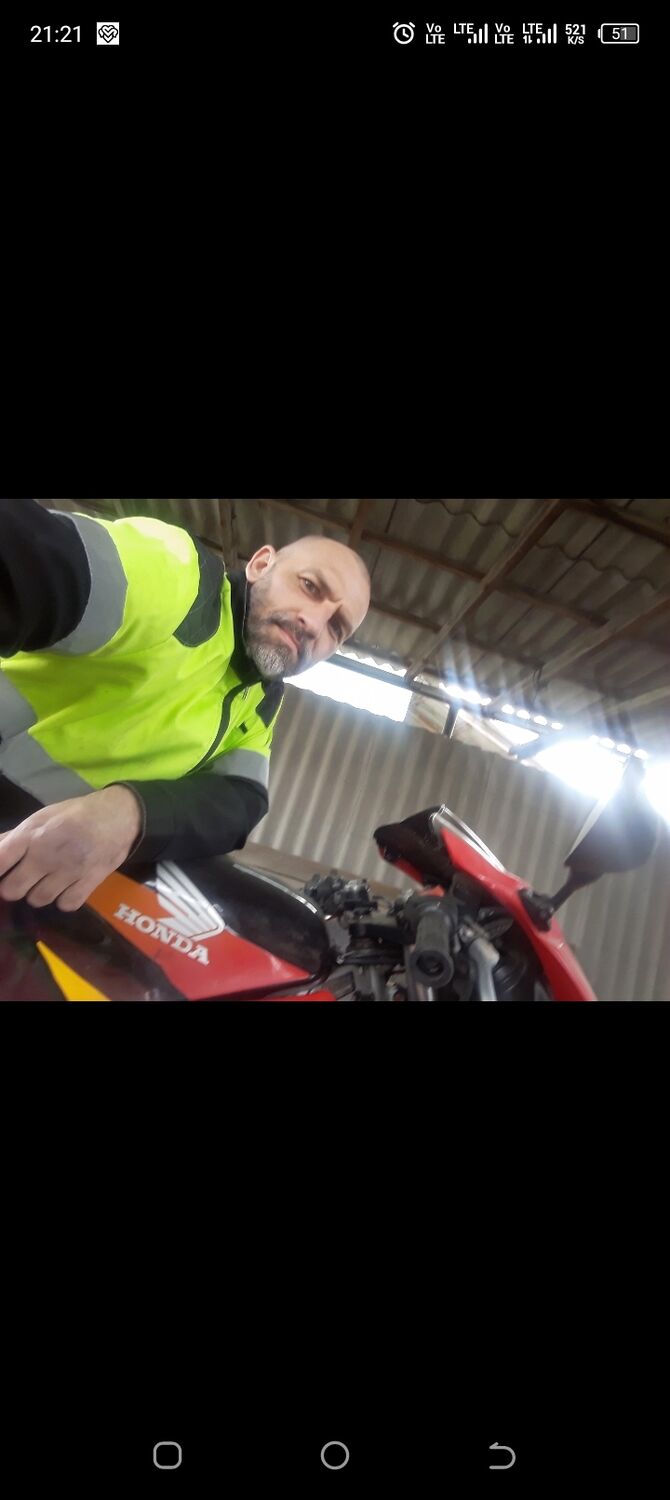 ���������� ���������, ���� ������� �������, 44 ����, ������������ ��� ������, ����� � ���������