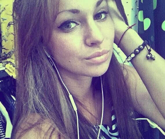  --,   , 33 ,   ,   , c 