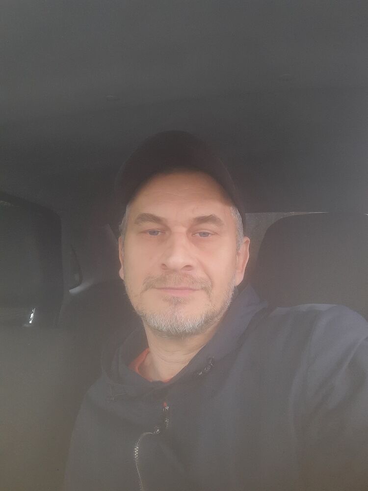  39584642  , 46 ,    