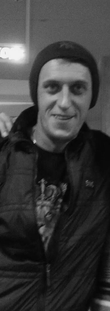 ���� 52401262 ������� �����, 40 ���, ���� ���������� � �������