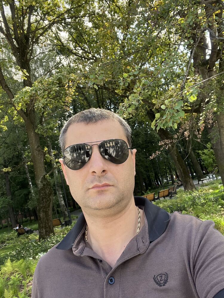 ���������� ������, ���� ������� �����, 39 ���, ������������ ��� ������, ����� � ���������, c�������� ���������, ���������