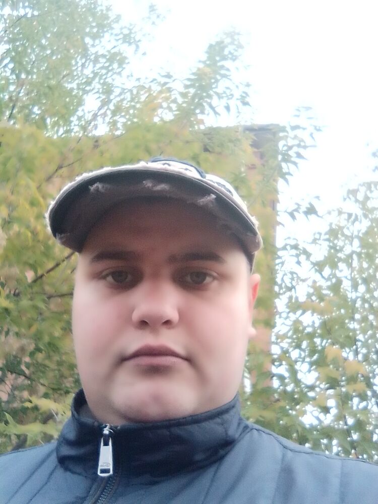  24834242  , 26 ,    