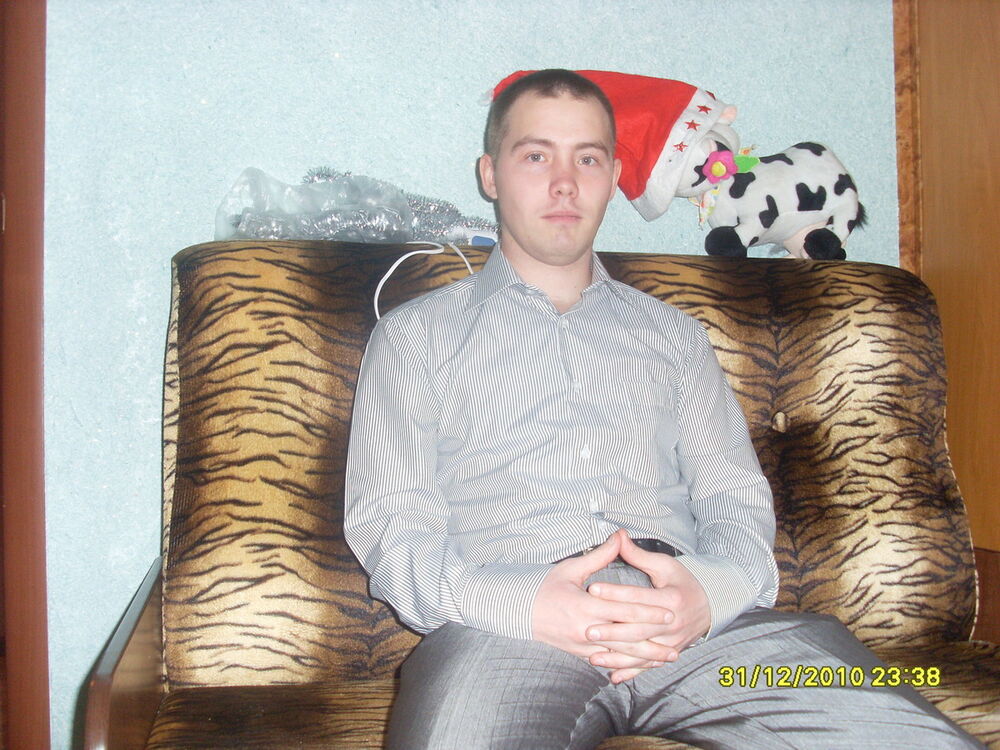 ���� 9859122 ������� �����, 40 ���, ���� ���������� � �����