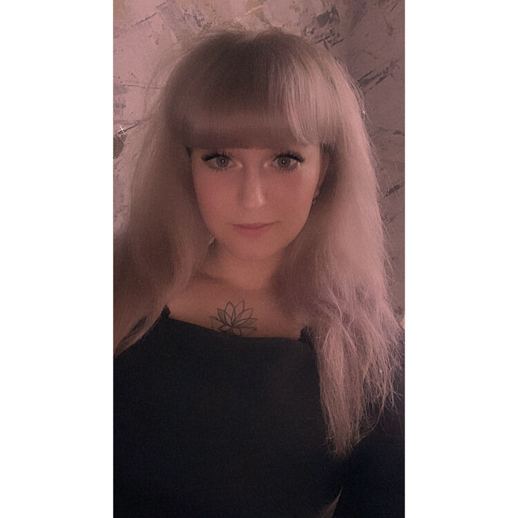 --,   , 24 ,  