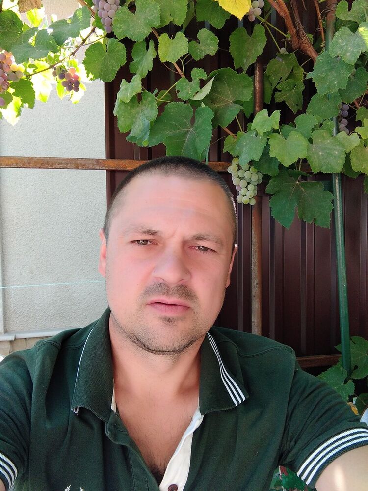  21269802  , 42 ,    